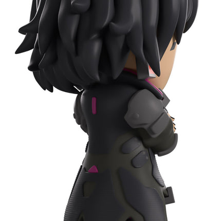 Youtooz - Borderlands: Vex (Release Date 07/26)