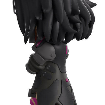 Youtooz - Borderlands: Vex (Release Date 07/26)