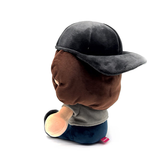 Youtooz: Pierce The Veil: Vic (9in Plush) (Release Date: 12/26)
