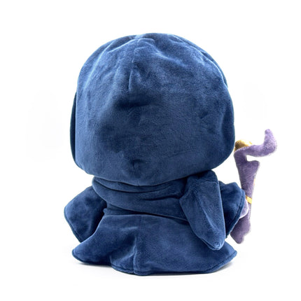 Youtooz - Viktor Plush (9in) (Release Date 05/26)