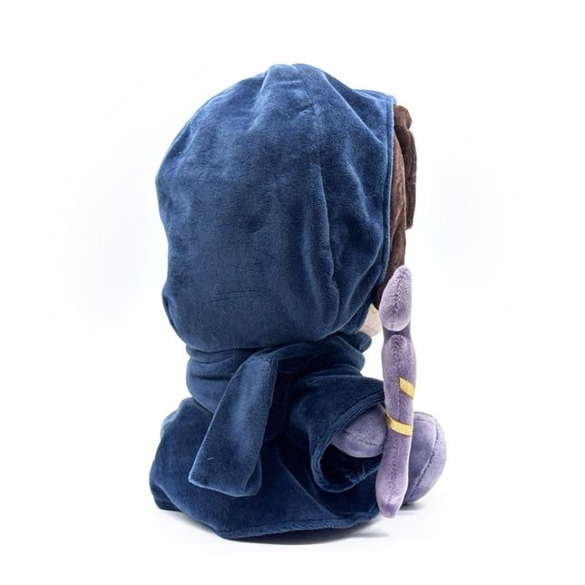 Youtooz - Viktor Plush (9in) (Release Date 05/26)