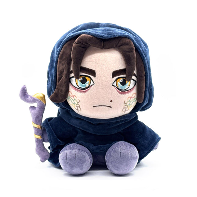 Youtooz - Viktor Plush (9in) (Release Date 05/26)