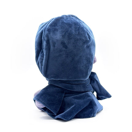 Youtooz - Viktor Plush (9in) (Release Date 05/26)