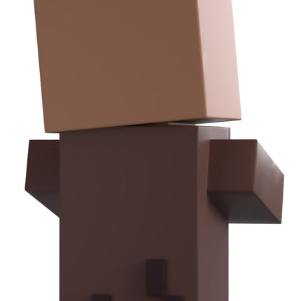 Youtooz: Minecraft: Villager (Release Date: 10/26)