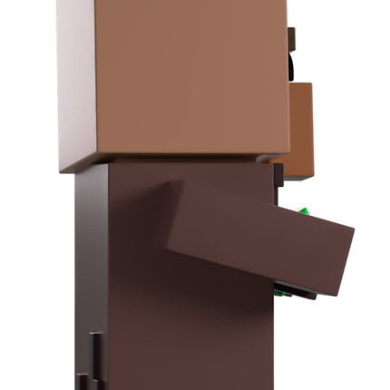 Youtooz: Minecraft: Villager (Release Date: 10/26)