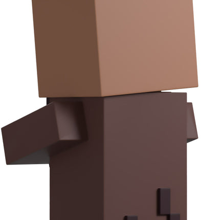 Youtooz: Minecraft: Villager (Release Date: 10/26)