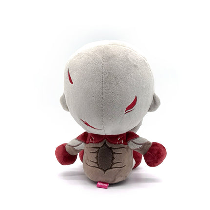 Youtooz: Dying Light: Volatile 9in Plush (Release Date: 10/26)