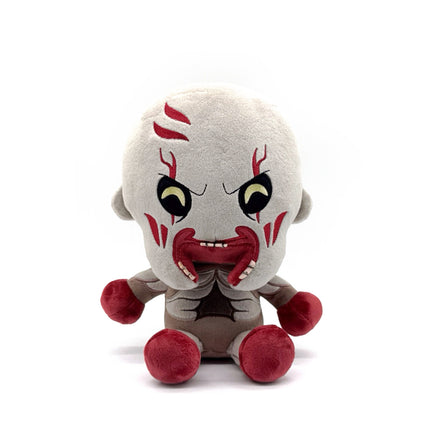 Youtooz: Dying Light: Volatile 9in Plush (Release Date: 10/26)