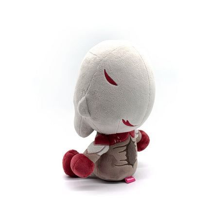 Youtooz: Dying Light: Volatile 9in Plush (Release Date: 10/26)