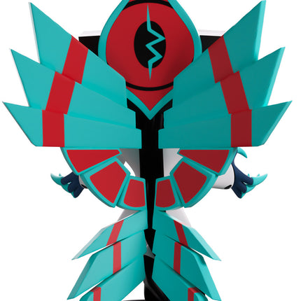 Youtooz: Hazbin Hotel: Vox (8in Figure) (Release Date: 03/27)