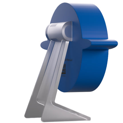 Youtooz - Hazbin Hotel: VoxTek Light Stand (Release Date 03/26)