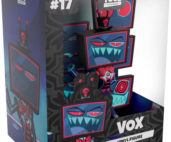 VOX_main.png?crop=center&