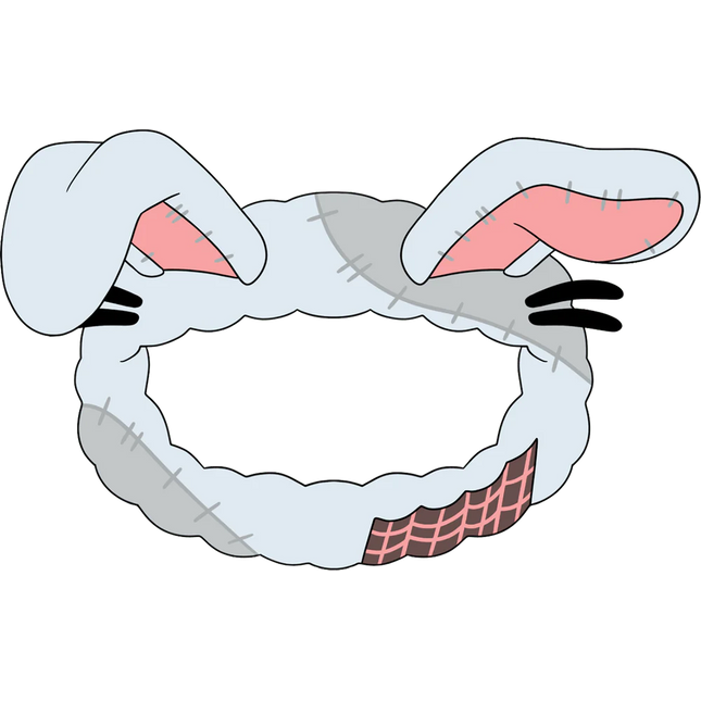 Youtooz - Five Nights at Freddy's - Vanny Headband