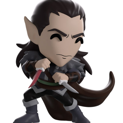 YouTooz - The Legend of Vox Machina: Vax'ildan (Release 15/04/25)