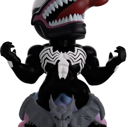 YouTooz - Spider-Man: Venom #1 (Release Date July 25)