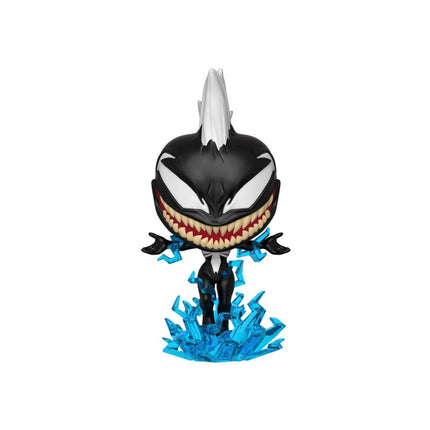 Funko POP! - Marvel: Venomized Storm