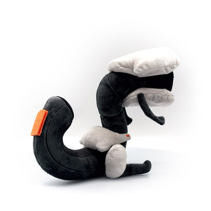 Youtooz - Horizon Zero Dawn: Watcher Plush (9in) (Release Date 07/26)