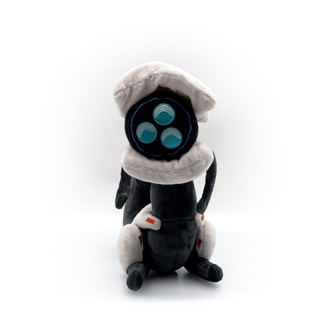 Youtooz - Horizon Zero Dawn: Watcher Plush (9in) (Release Date 07/26)