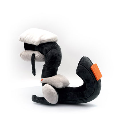 Youtooz - Horizon Zero Dawn: Watcher Plush (9in) (Release Date 07/26)