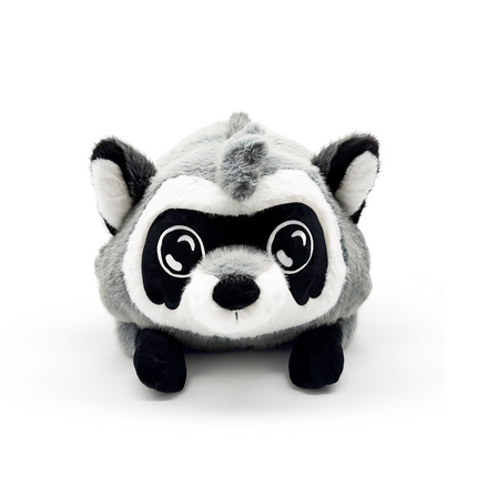 Youtooz: Jimothy (16" Weighted Plush) (Release Date: 06/27)