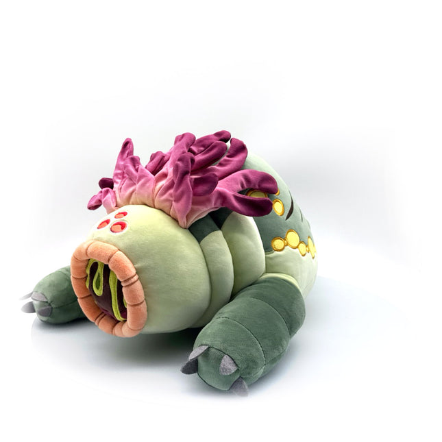 Youtooz - Space Marine II: Weighted Nurgle Plush (16in) (Release Date 12/26)