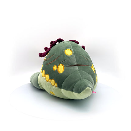 Youtooz - Space Marine II: Weighted Nurgle Plush (16in) (Release Date 12/26)
