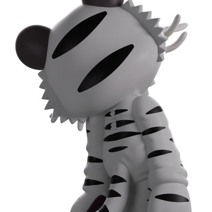 Youtooz - Five Nights at Freddys: White Tiger (Release Date 07/26)