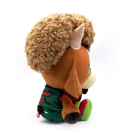 Youtooz: Goat: Will 9in Plush (Release Date: 10/26)