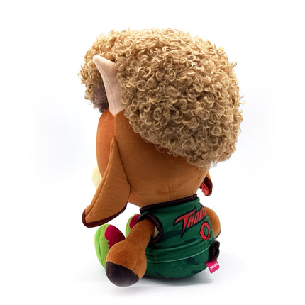 Youtooz: Goat: Will 9in Plush (Release Date: 10/26)