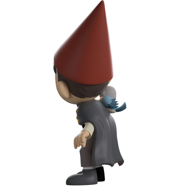 Youtooz: Over The Garden Wall: Wirt (Release Date: 05/27)