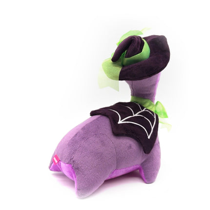 Youtooz: Apex Legends: Witch Nessie (9in Plush) (Release Date: 06/27)
