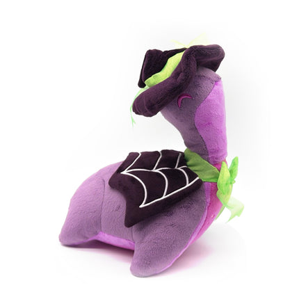 Youtooz: Apex Legends: Witch Nessie (9in Plush) (Release Date: 06/27)