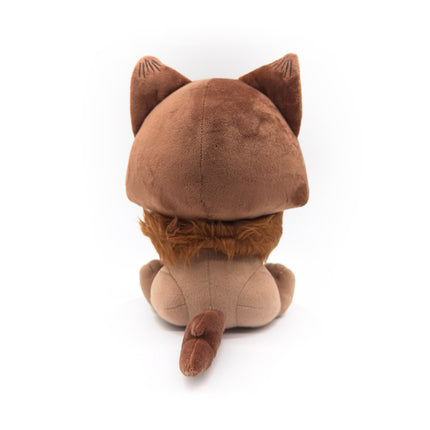 Youtooz: Wolfwalkers: Wolf Robyn (9in Plush) (Release Date: 03/27)