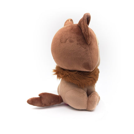 Youtooz: Wolfwalkers: Wolf Robyn (9in Plush) (Release Date: 03/27)
