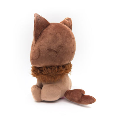 Youtooz: Wolfwalkers: Wolf Robyn (9in Plush) (Release Date: 03/27)