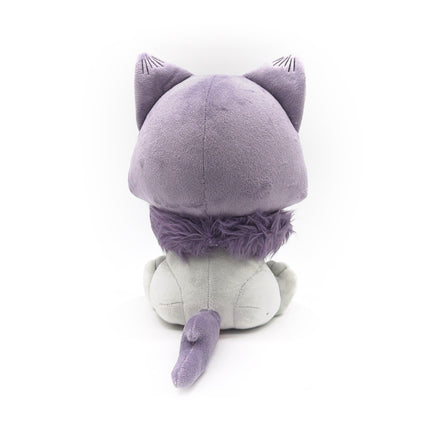 Youtooz: Wolfwalkers: Wolf Robyn (9in Plush) (Release Date: 03/27)