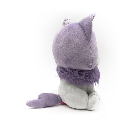 Youtooz: Wolfwalkers: Wolf Robyn (9in Plush) (Release Date: 03/27)