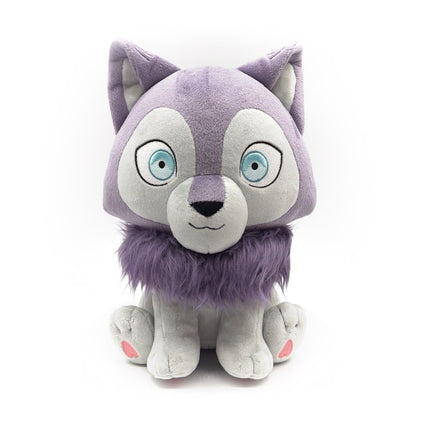 Youtooz: Wolfwalkers: Wolf Robyn (9in Plush) (Release Date: 03/27)