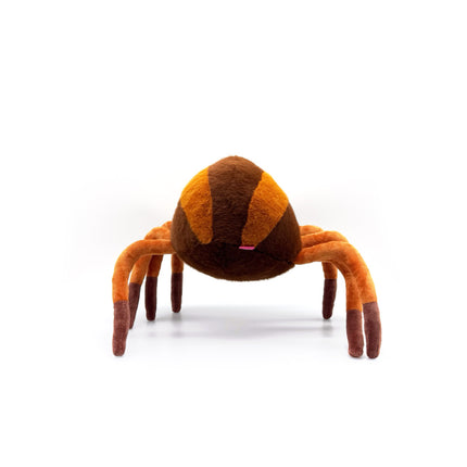 Youtooz: Grounded 2: Wolf Spider (9in Plush) (Release Date: 03/27)