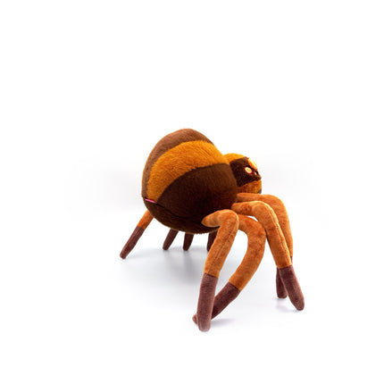 Youtooz: Grounded 2: Wolf Spider (9in Plush) (Release Date: 03/27)