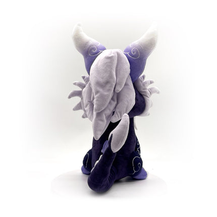 Youtooz - World Of Warcraft: Heavenly Onyx Cloud Serpent Plush (9in) (Release Date 11/26)