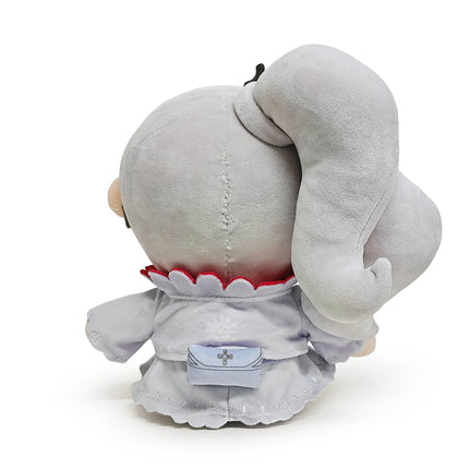 Youtooz - RWBY: Weiss Plush (9IN) (Release Date: 08/25)