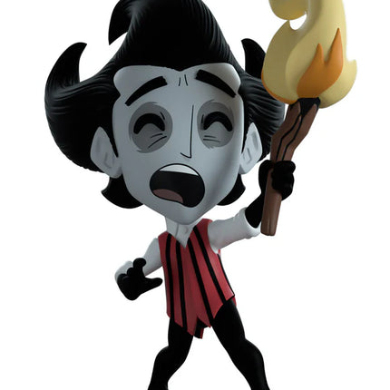YouTooz - Don't Starve: Wilson