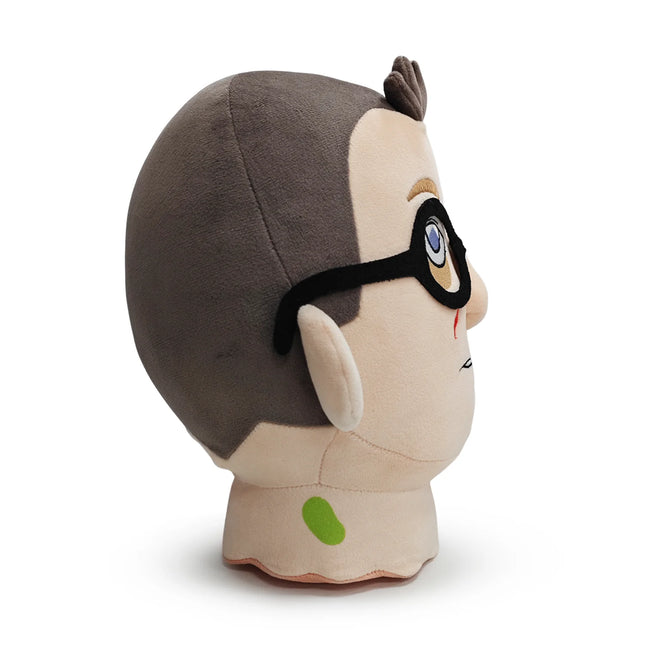 Youtooz - Fallout: Wilzig Plush (9IN)
