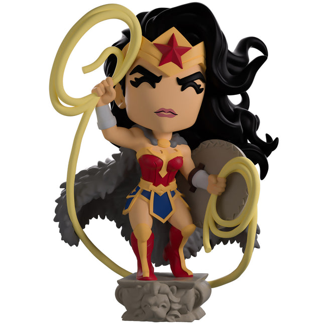 Youtooz - DC: Wonder Woman #1 (Release date 11/25)