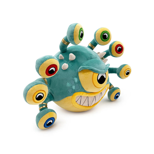 Youtooz - Dungeons & Dragons: Xanathar Plush (9IN) (Release Date 11/25)