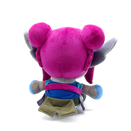 Youtooz: Avowed: Yatzli 9in Plush (Release Date: 10/26)