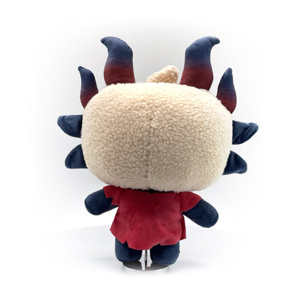 Youtooz: Cult Of The Lamb: YNGYA Follower (9in Plush) (Release Date: 12/26)