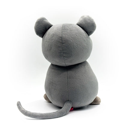 Youtooz - Fruits Basket: Yuki Rat Plush (9in) (Release Date 04/26)