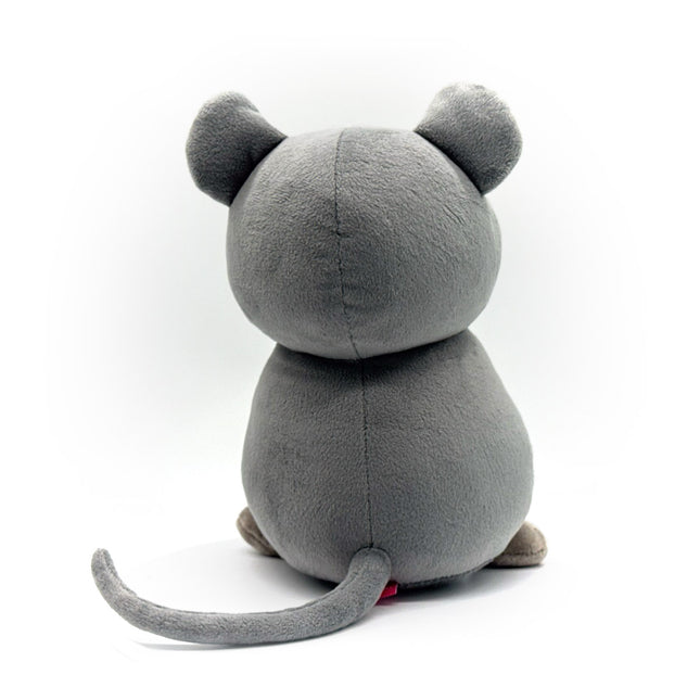 Youtooz - Fruits Basket: Yuki Rat Plush (9in) (Release Date 04/26)